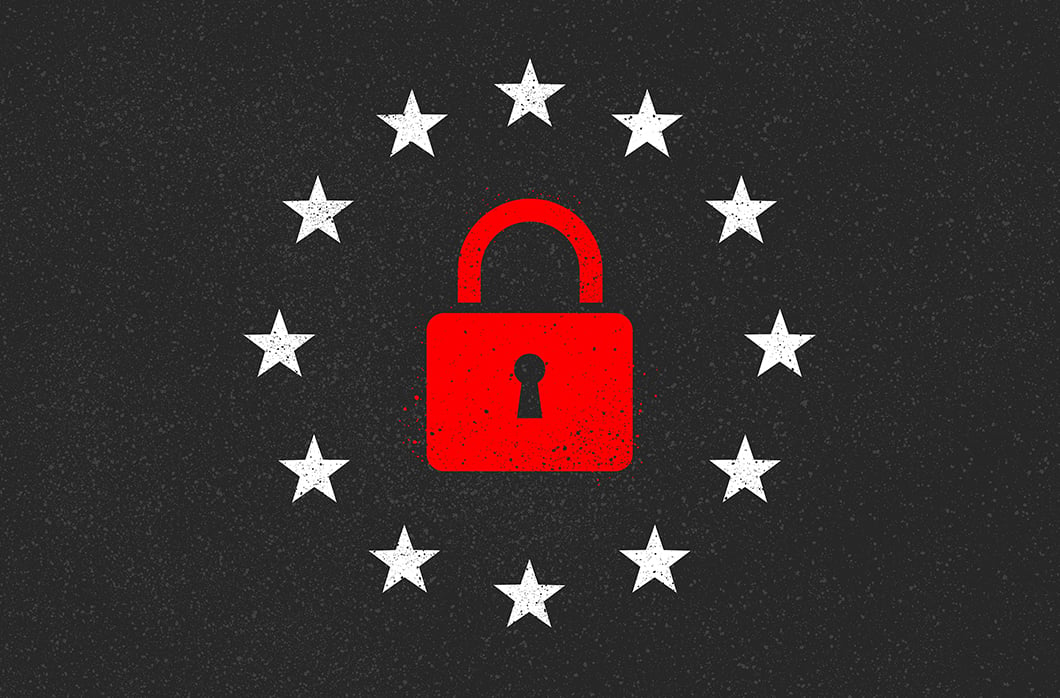 GDPR At Three Years: Risk Takes On New Meaning