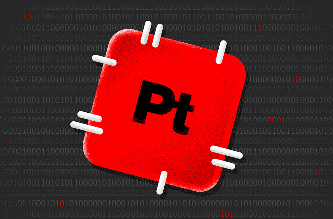 May 2021 Patch Tuesday: Updates and Analysis | CrowdStrike