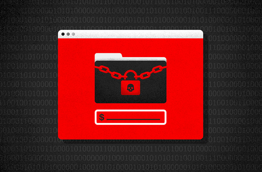 The Pernicious Effects Of Ransomware