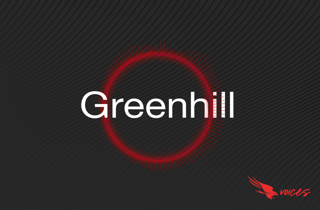 Investment Banking Firm Greenhill Uses Falcon Complete To Protect Global Clients’ Data