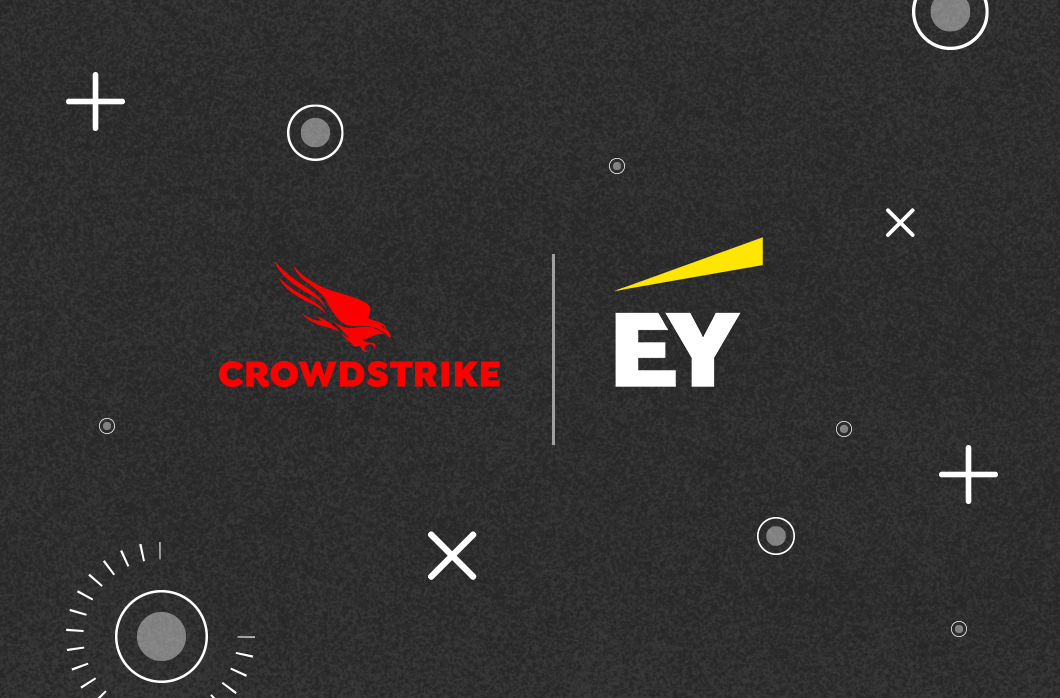 CrowdStrike And EY Join Forces To Boost Organizational Resiliency