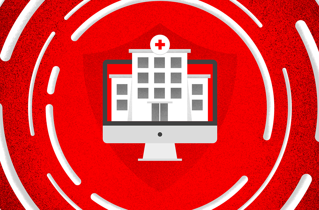 Drex DeFord on Innovative Technology Meeting the Healthcare Industry’s Needs
