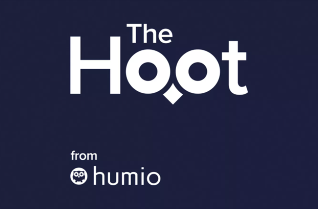Interview With Simon Phillips, Experienced Security Practitioner And Humio Customer