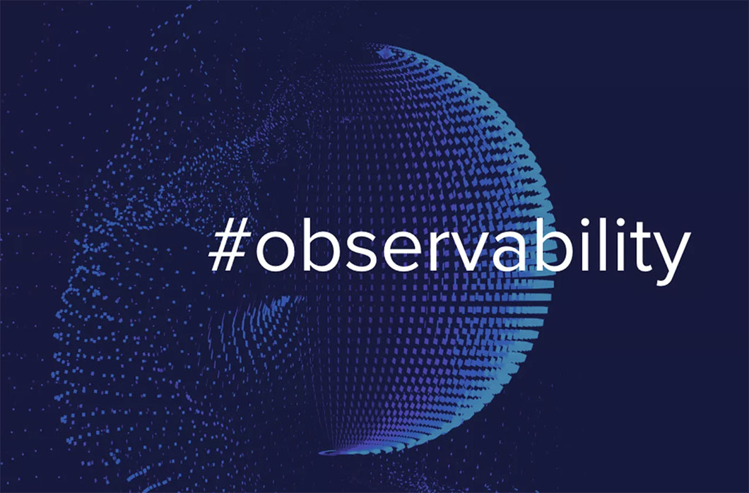 Observability (Re)defined