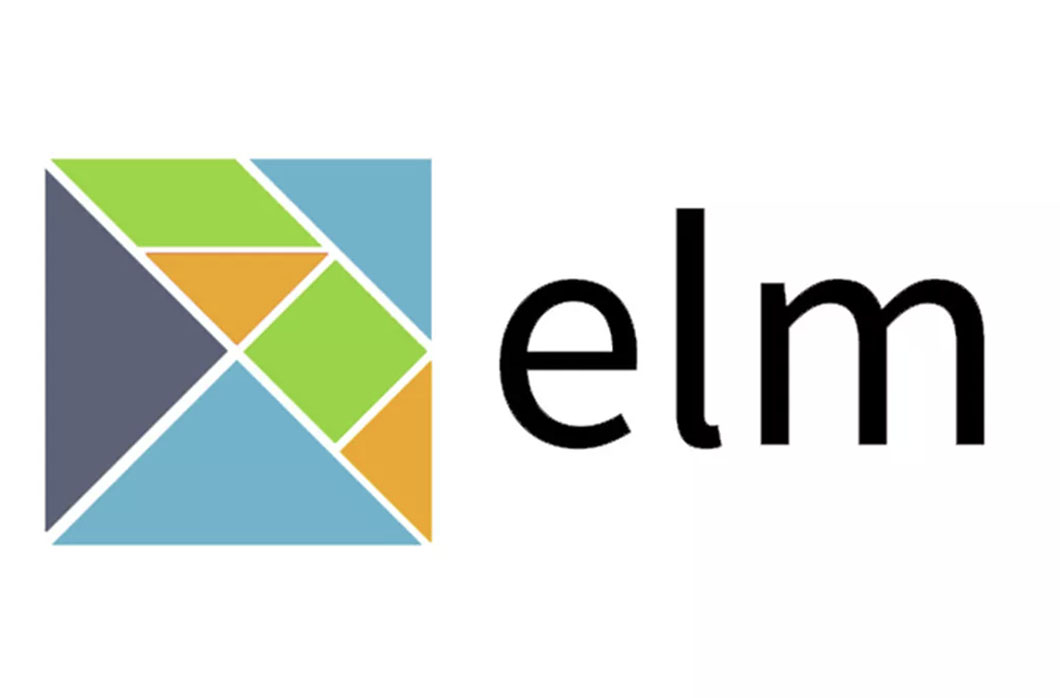 Optimizing An Elm Library