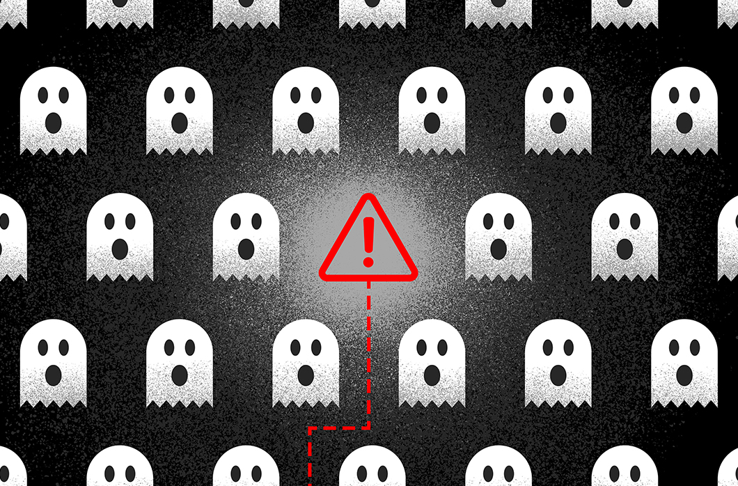 Visibility in Incident Response: Don’t Chase Ghosts in Your IT Estate