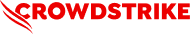 CrowdStrike Logo