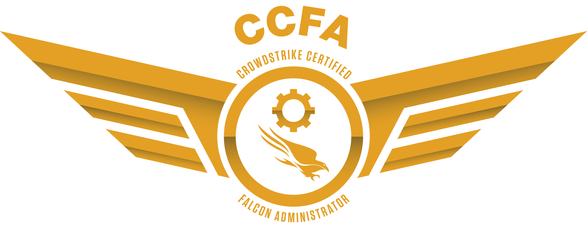 CrowdStrike Falcon® Certification Program | CrowdStrike University