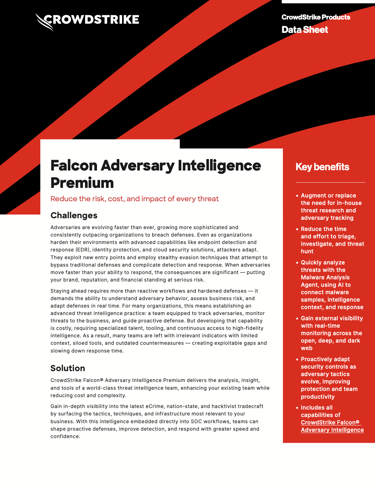 adversary-intelligence-premium-cover