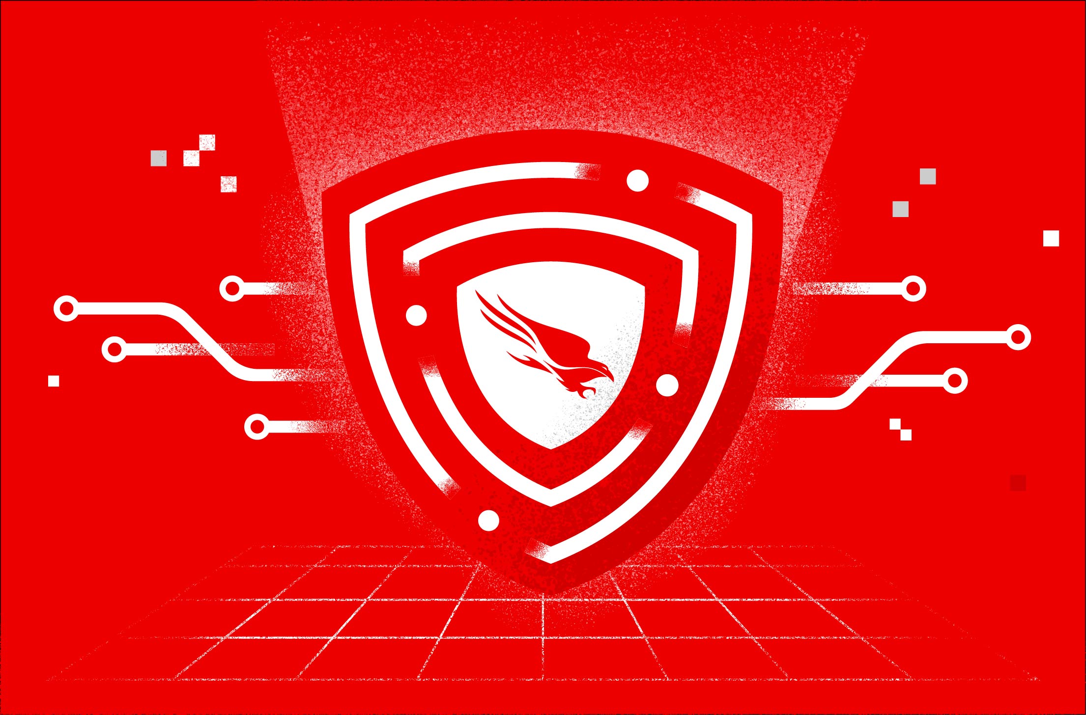 Falcon AIDR Now Protects Copilot Studio Agents and Claude Code