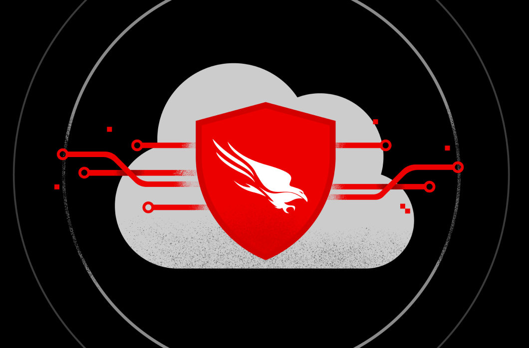 CrowdStrike Falcon Cloud Security Delivers 264% ROI