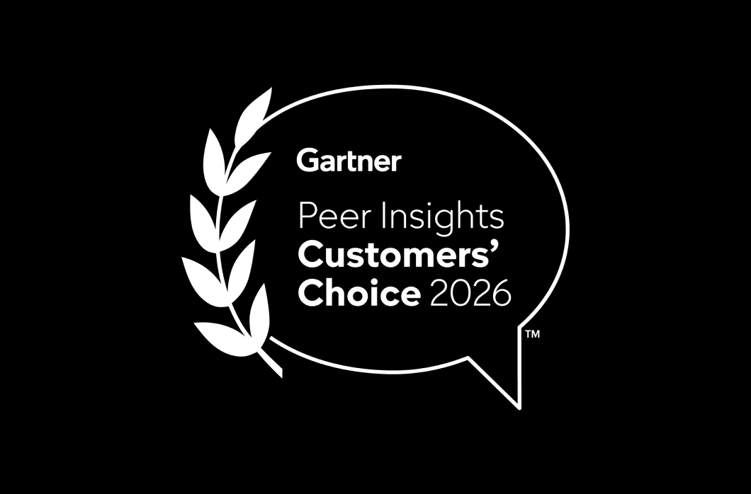 CrowdStrike Named a Customers’ Choice in 2026 Gartner Peer Insights ...
