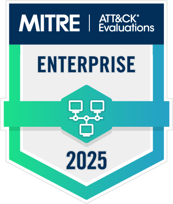 2025 MITRE ATT&CK® Enterprise Evaluations
