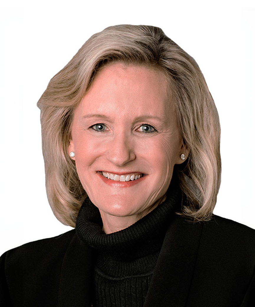 Laura Schumacher