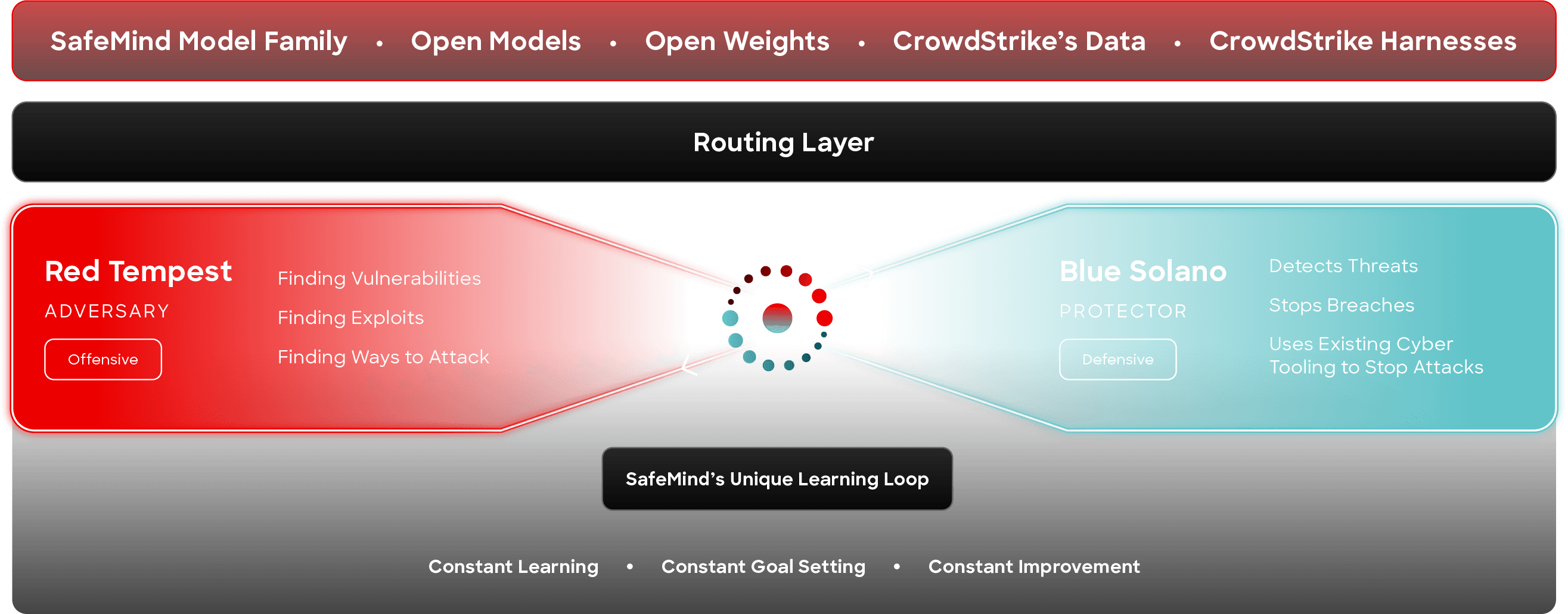 lifecycle graphic