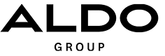 Aldo Group logo
