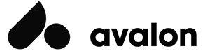 Avalon logo
