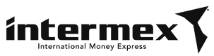 Intermex logo