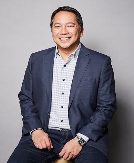 J.C. Herrera
