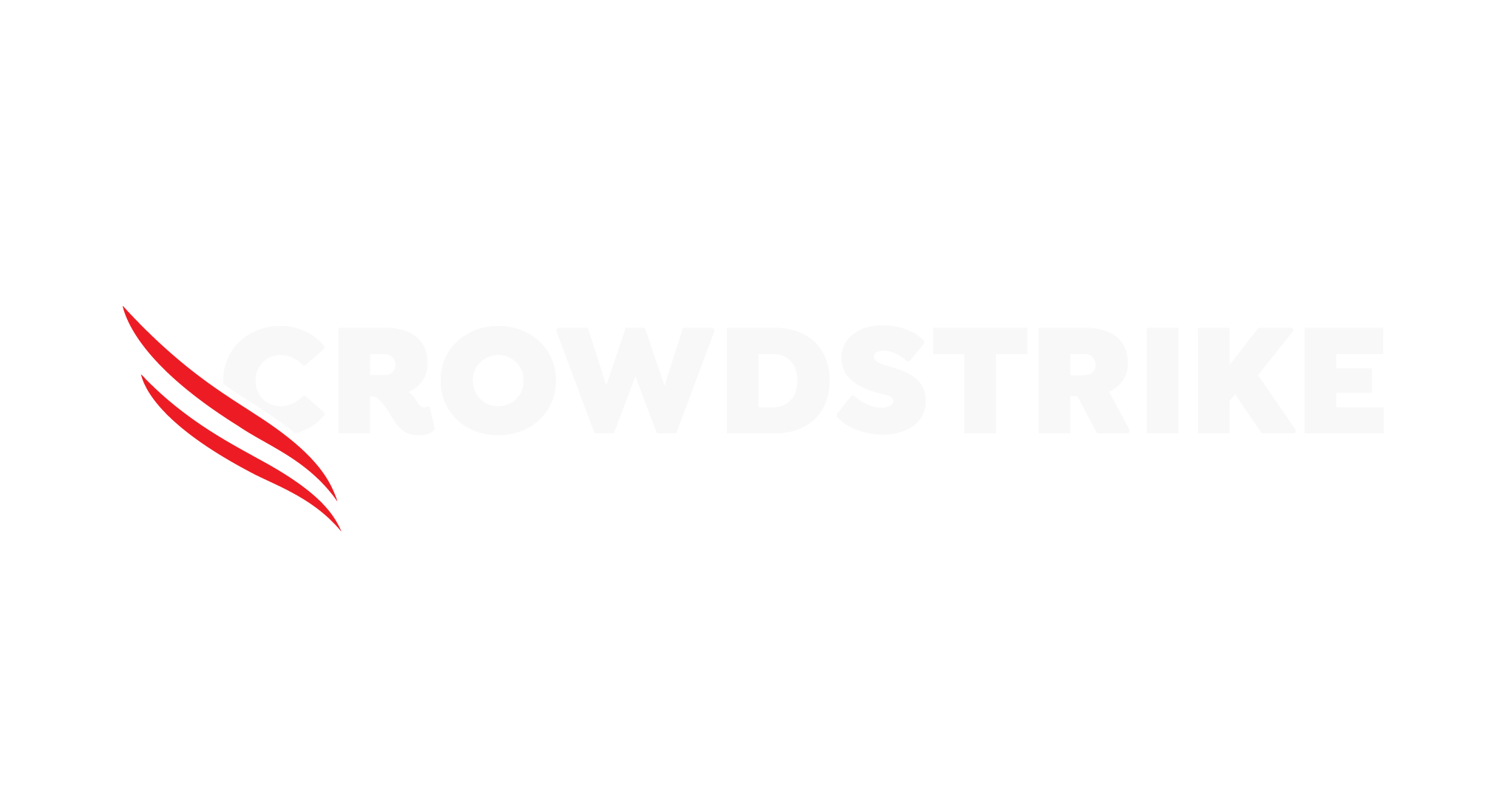 CrowdStrike