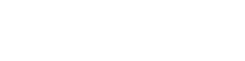 Advocare logo