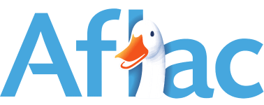 Aflac logo