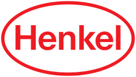 Henkel logo