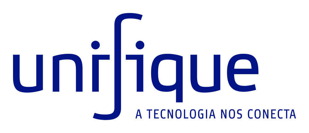 Unifique logo