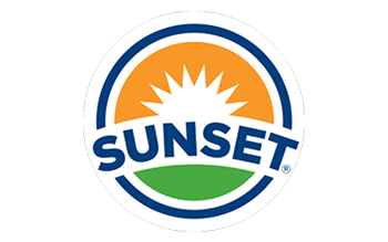 Mastronardi Produce logo