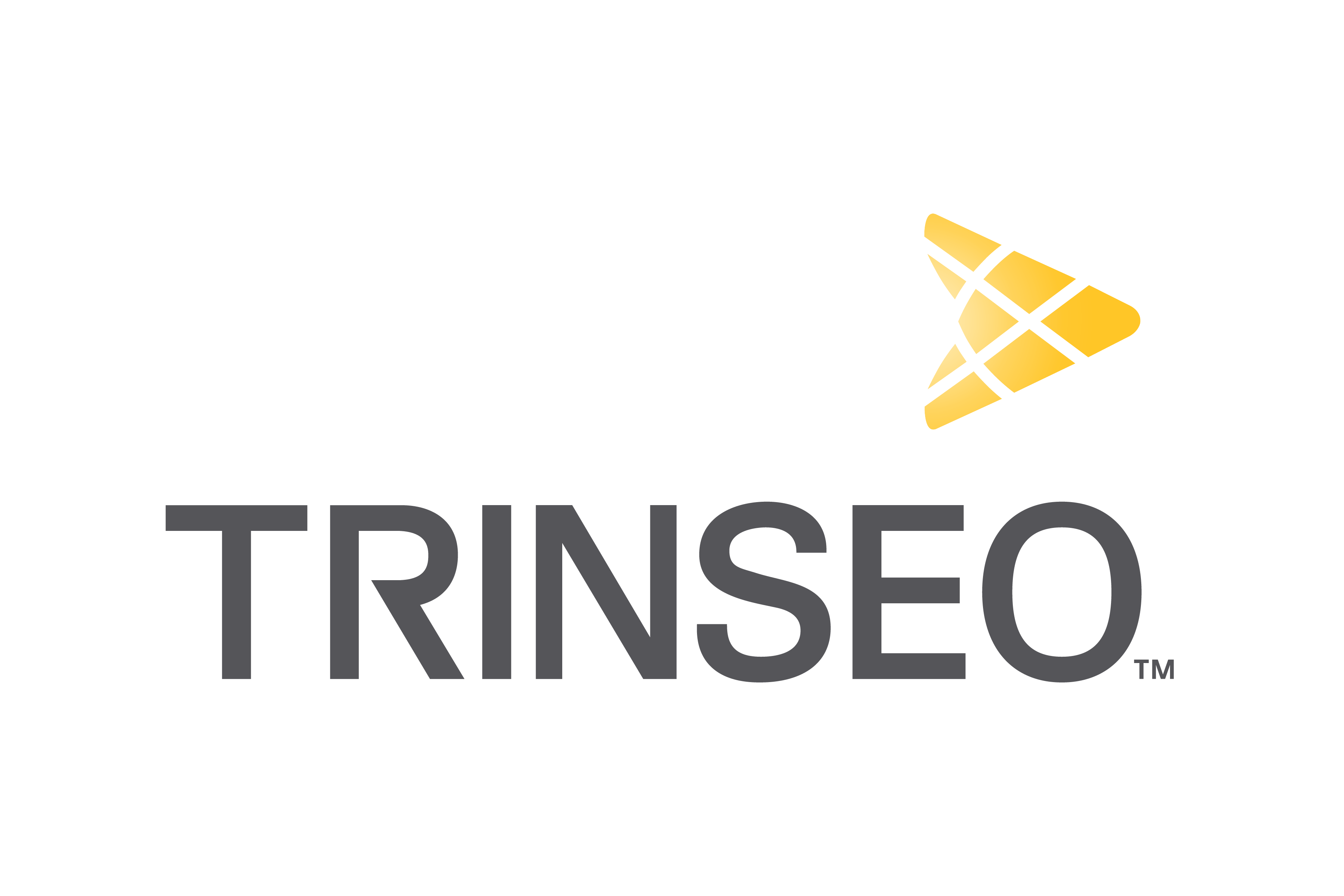 Trinseo logo