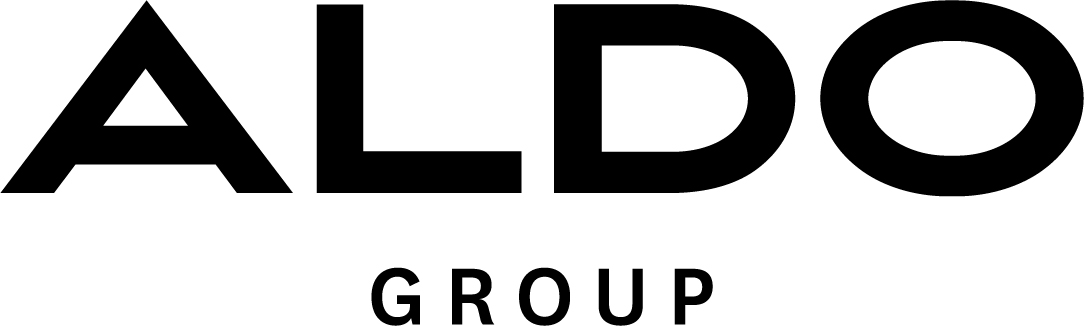 ALDO Group logo