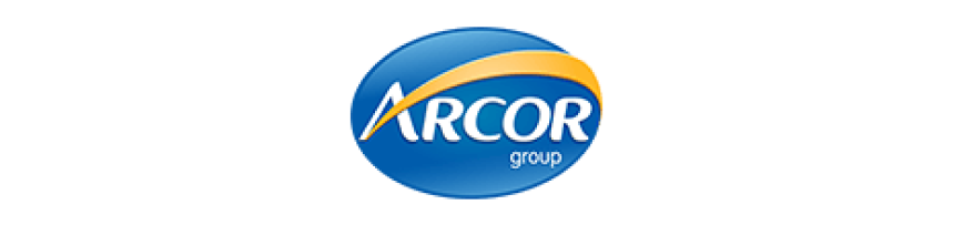 Arcor logo