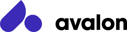 Avalon Healthcare logo