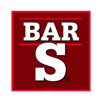 Bar-S Foods logo