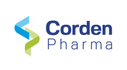 CordenPharma logo