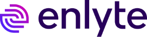 Enlyte logo