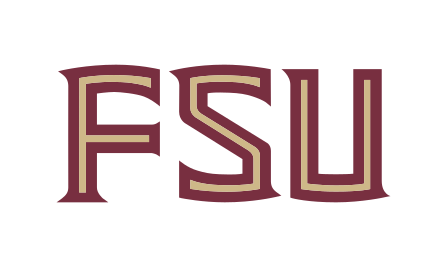 Florida State University logo