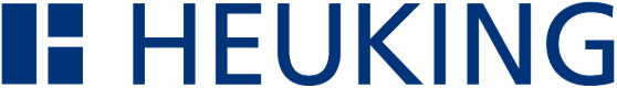 HEUKING logo