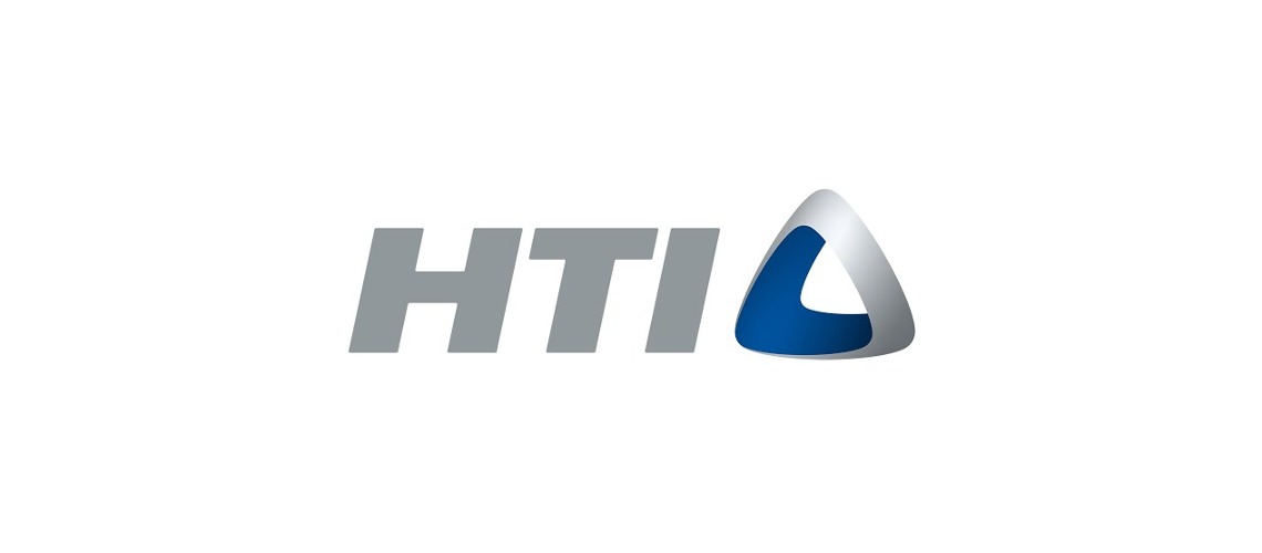 HTI Group logo