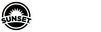 Mastronardi Produce