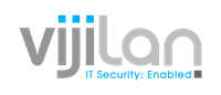 Vijilan Security logo