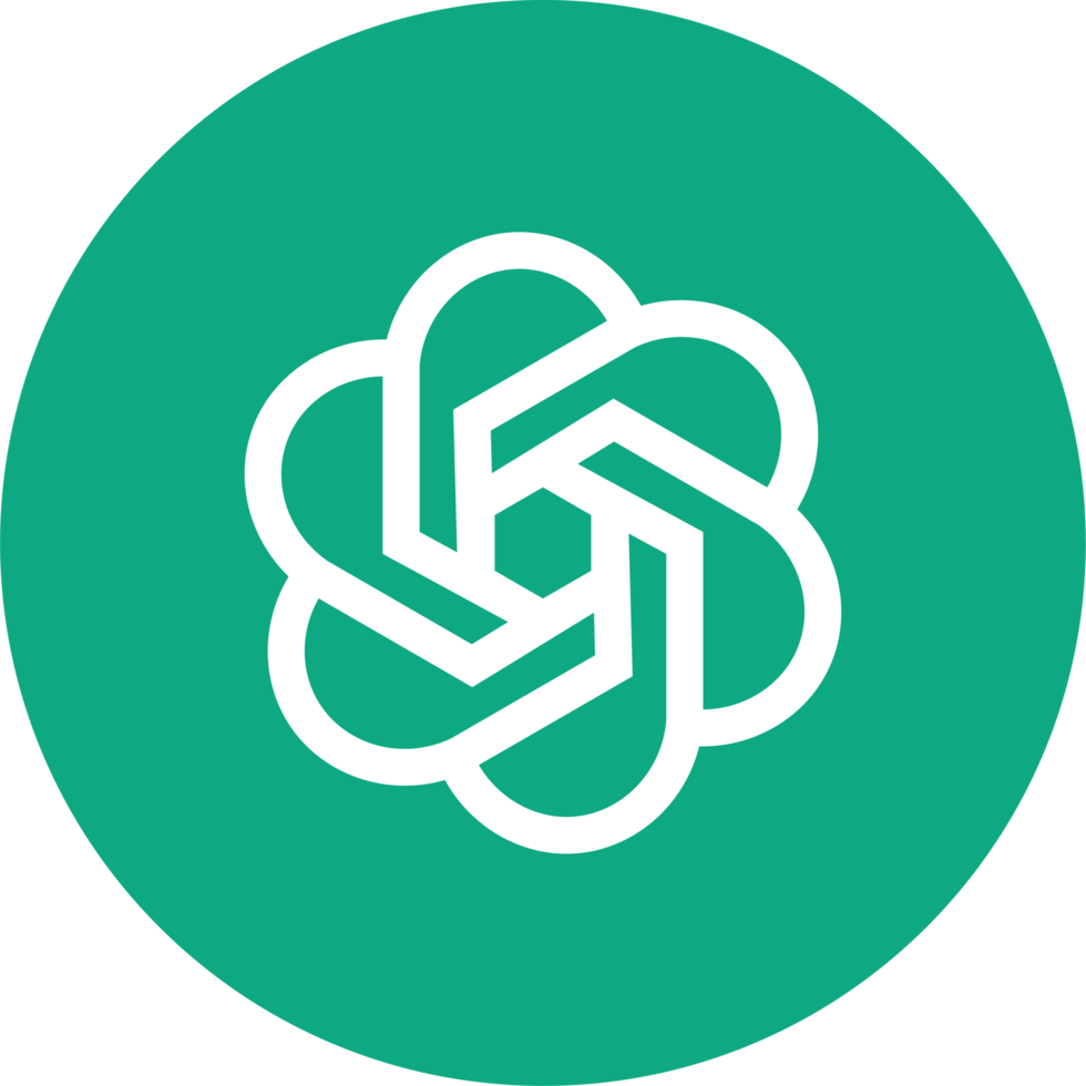 OpenAI Developer Platform