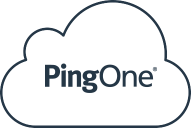 PingOne
