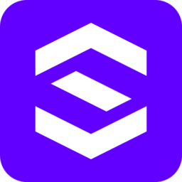 SentinelOne