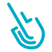 Sysdig