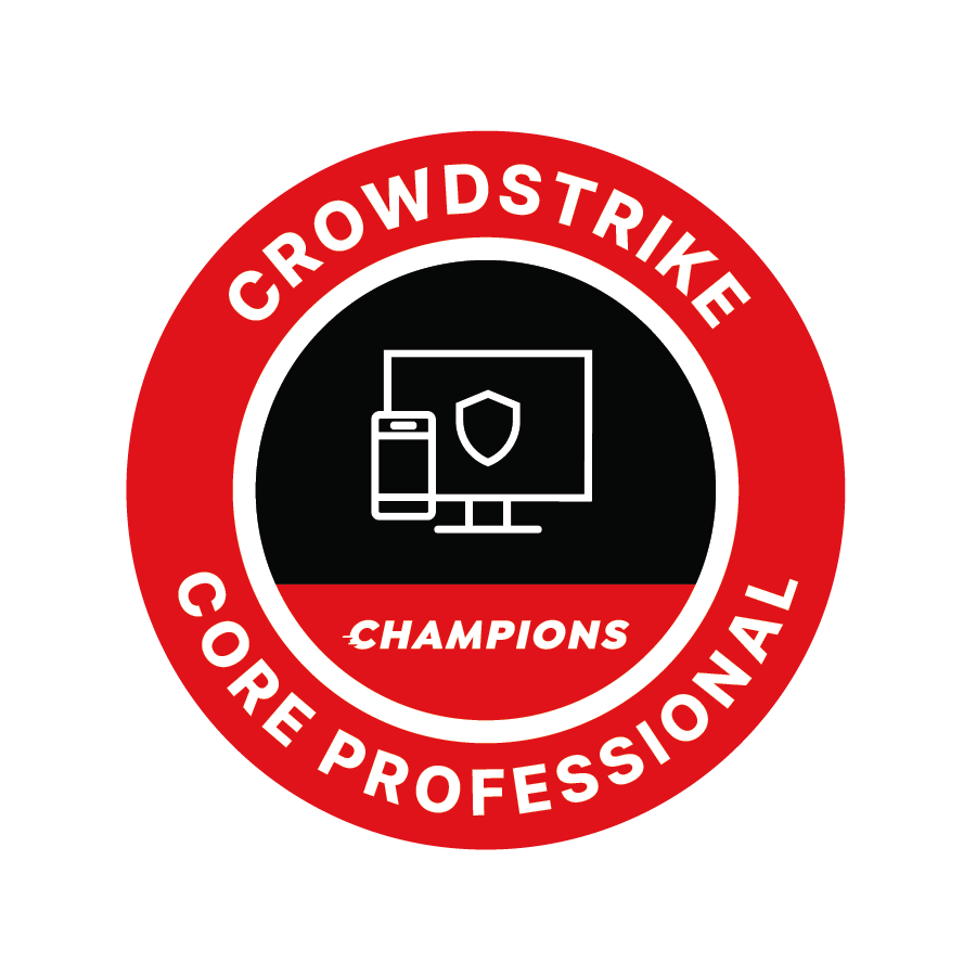 CertificateLogo