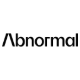 Abnormal Security logo