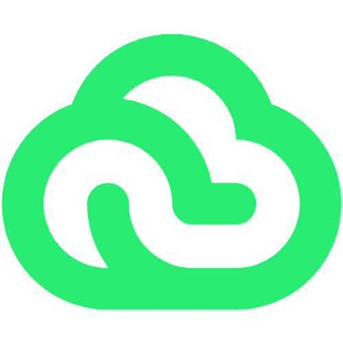 Asper logo
