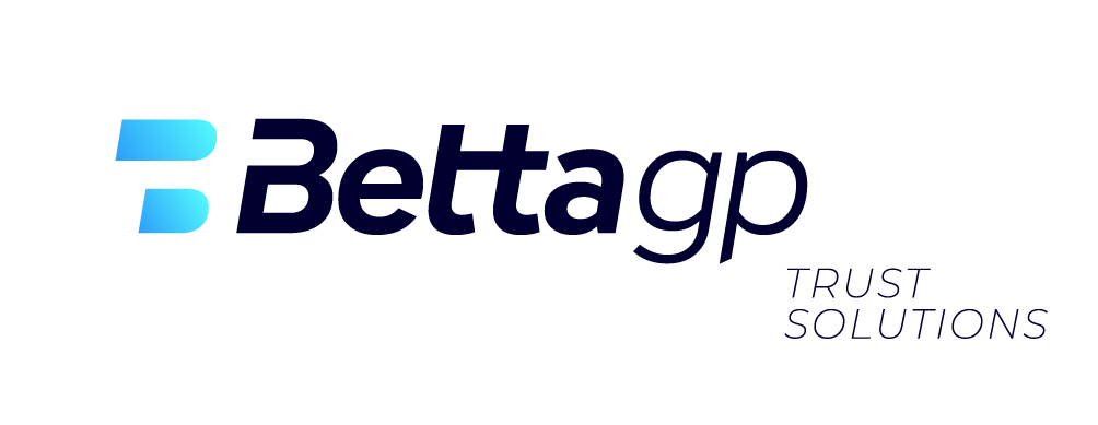 Betta Global Partner logo