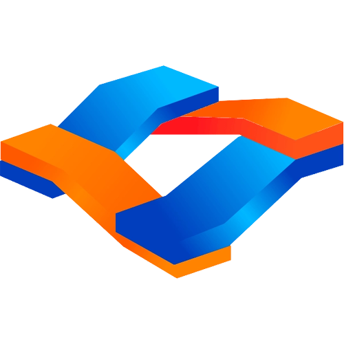 BRICON logo